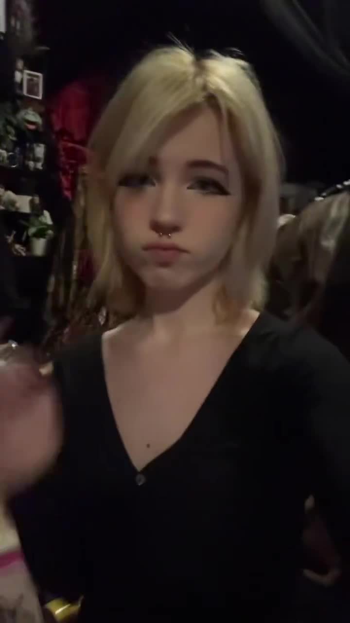 Video 1364002 from sushiflavoredmilk