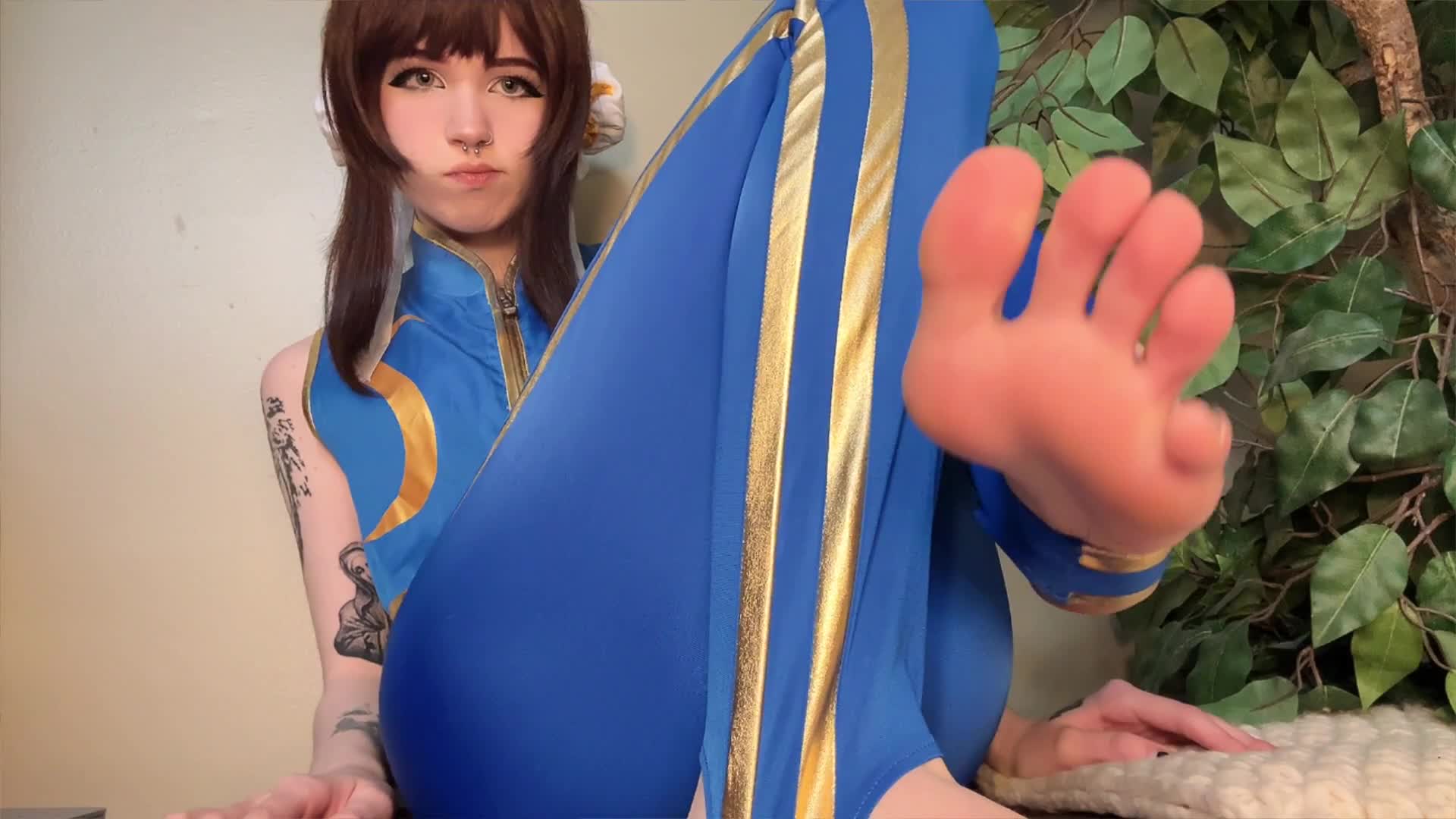 Video 1364001 from sushiflavoredmilk