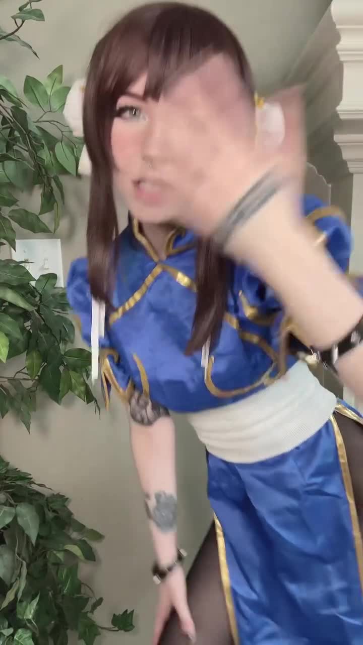 Video 1364019 from sushiflavoredmilk