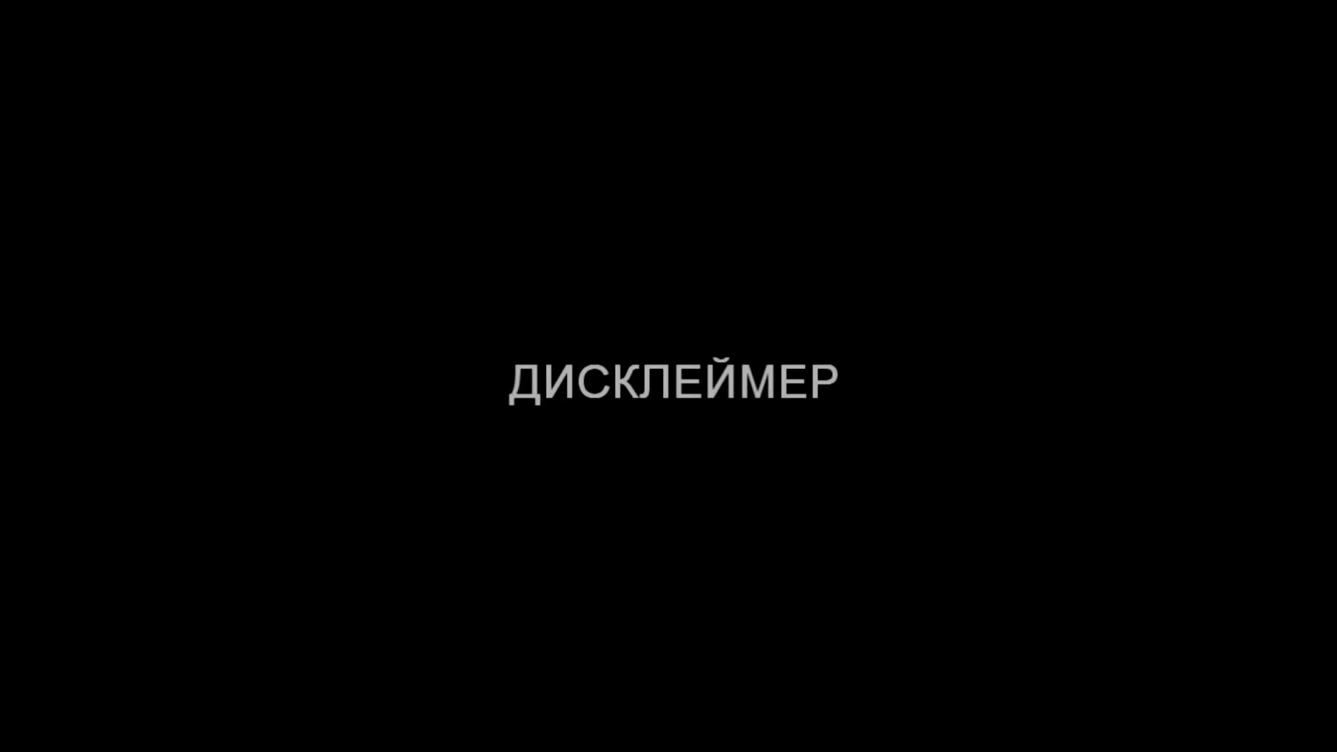 Video 1364030 from Irena Meier - Irina Meier - Irine Meier