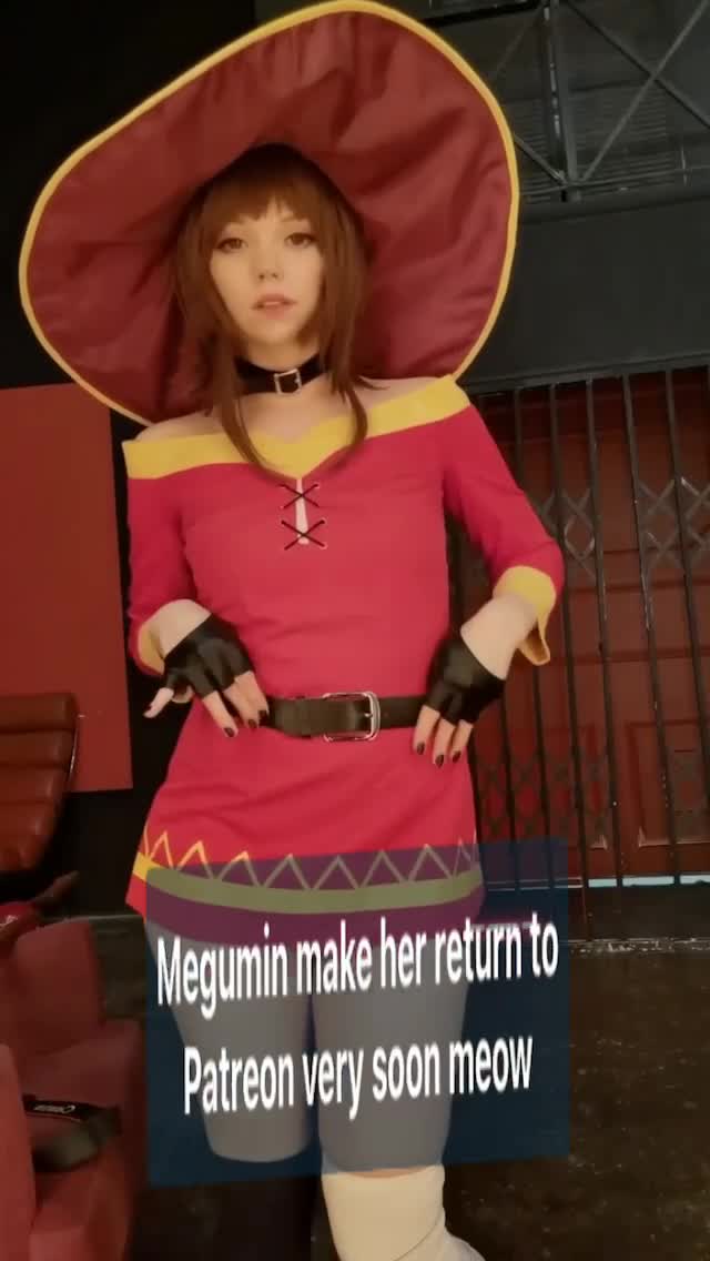 Video 1364037 from Caticornplay
