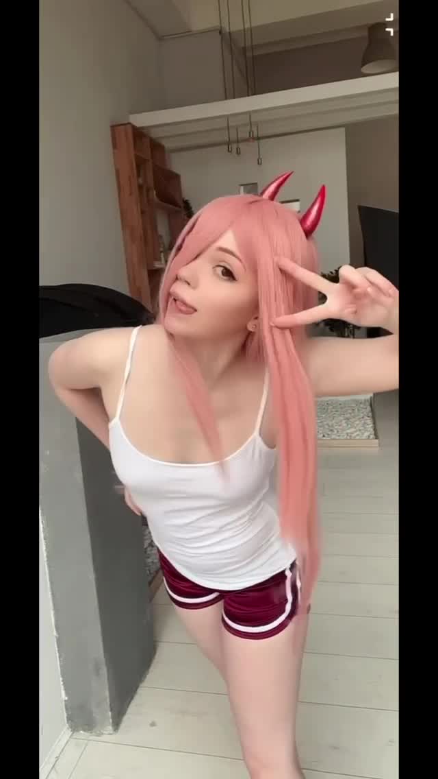 Video 1364041 from Caticornplay