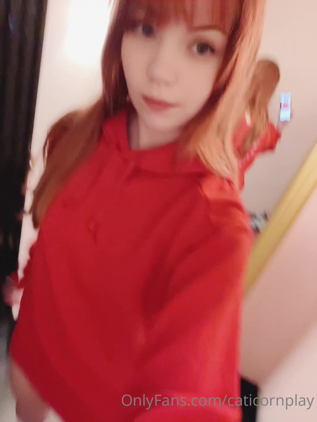 Video 1364045 from Caticornplay