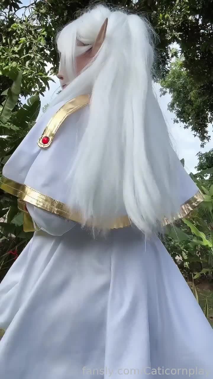 Video 1364059 from Caticornplay