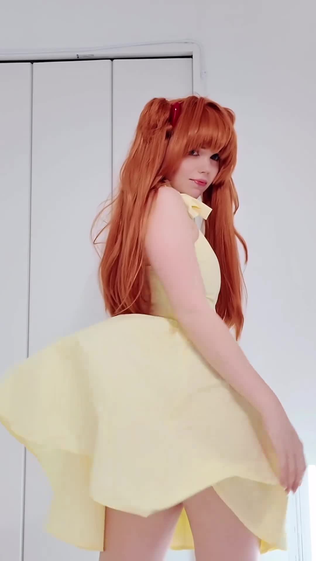 Video 1364074 from Caticornplay