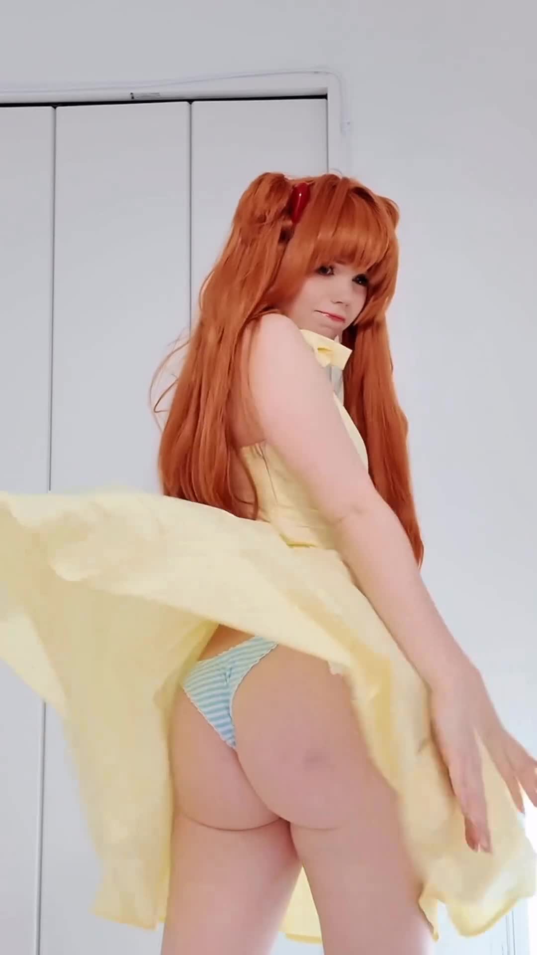 Video 1364075 from Caticornplay