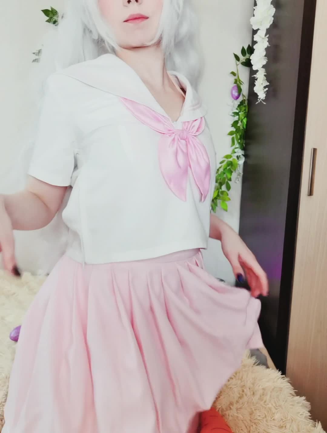 Video 1364080 from Caticornplay