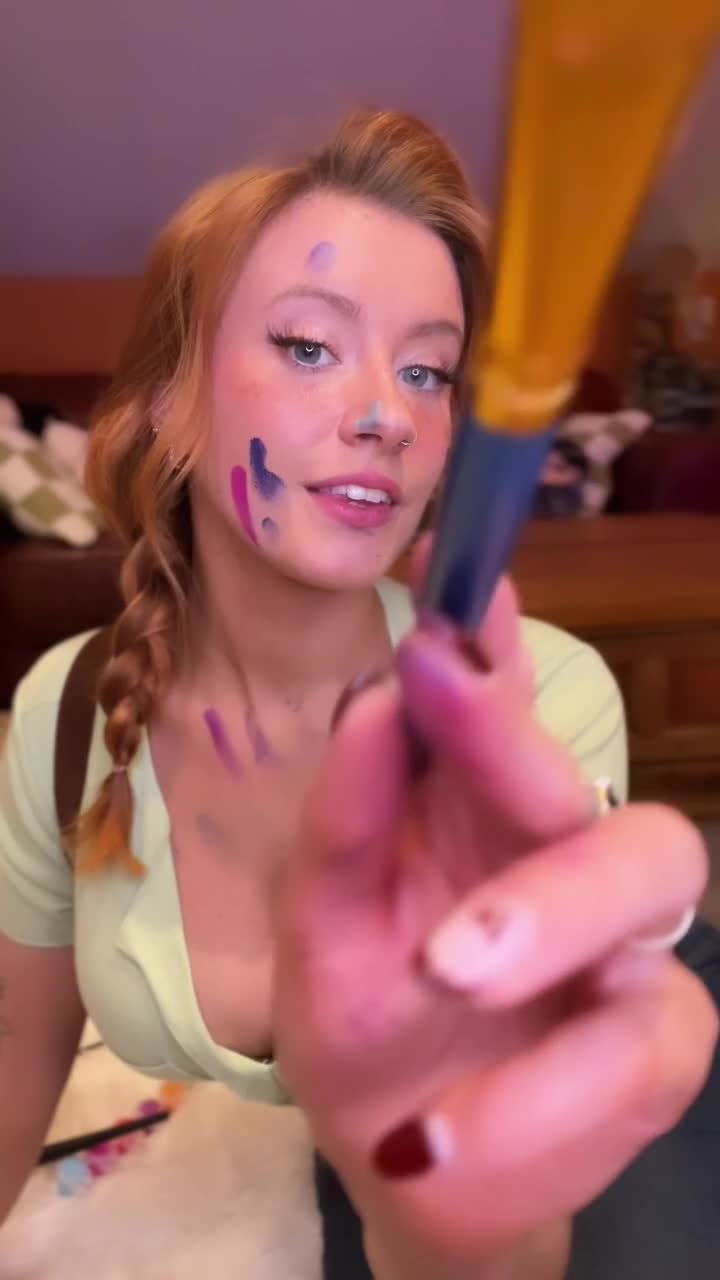 Video 1364091 from Thousandhunny