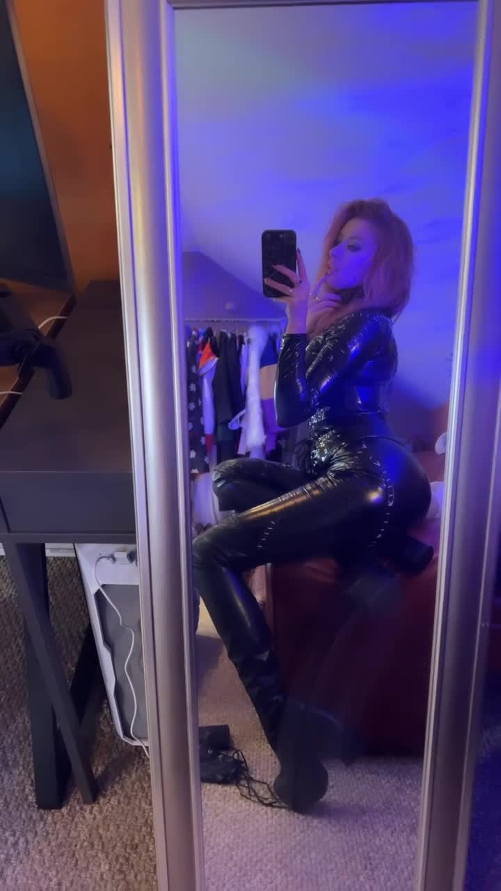 Video 1364092 from Thousandhunny
