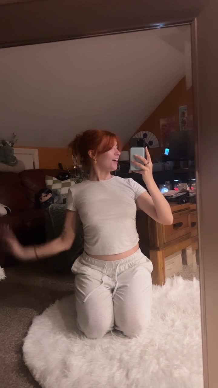 Video 1364098 from Thousandhunny