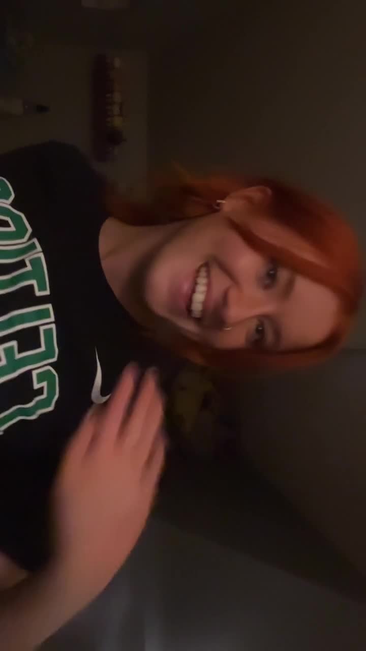 Video 1364100 from Thousandhunny