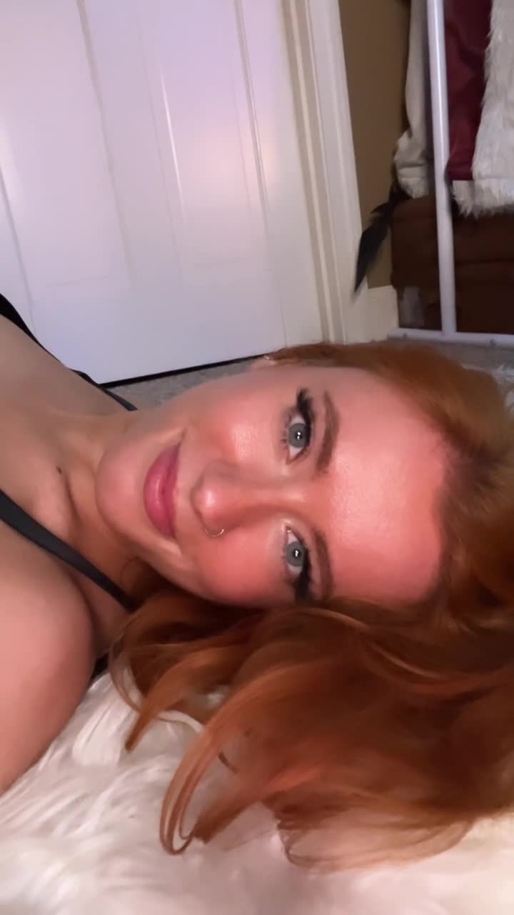 Video 1364109 from Thousandhunny