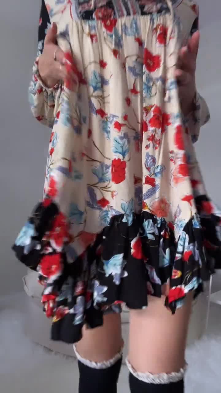 Video 1364117 from Thousandhunny