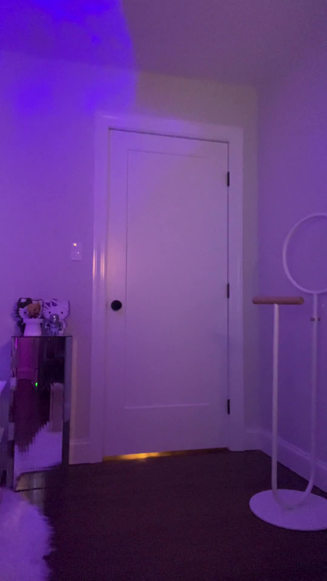 Video 1364121 from Thousandhunny