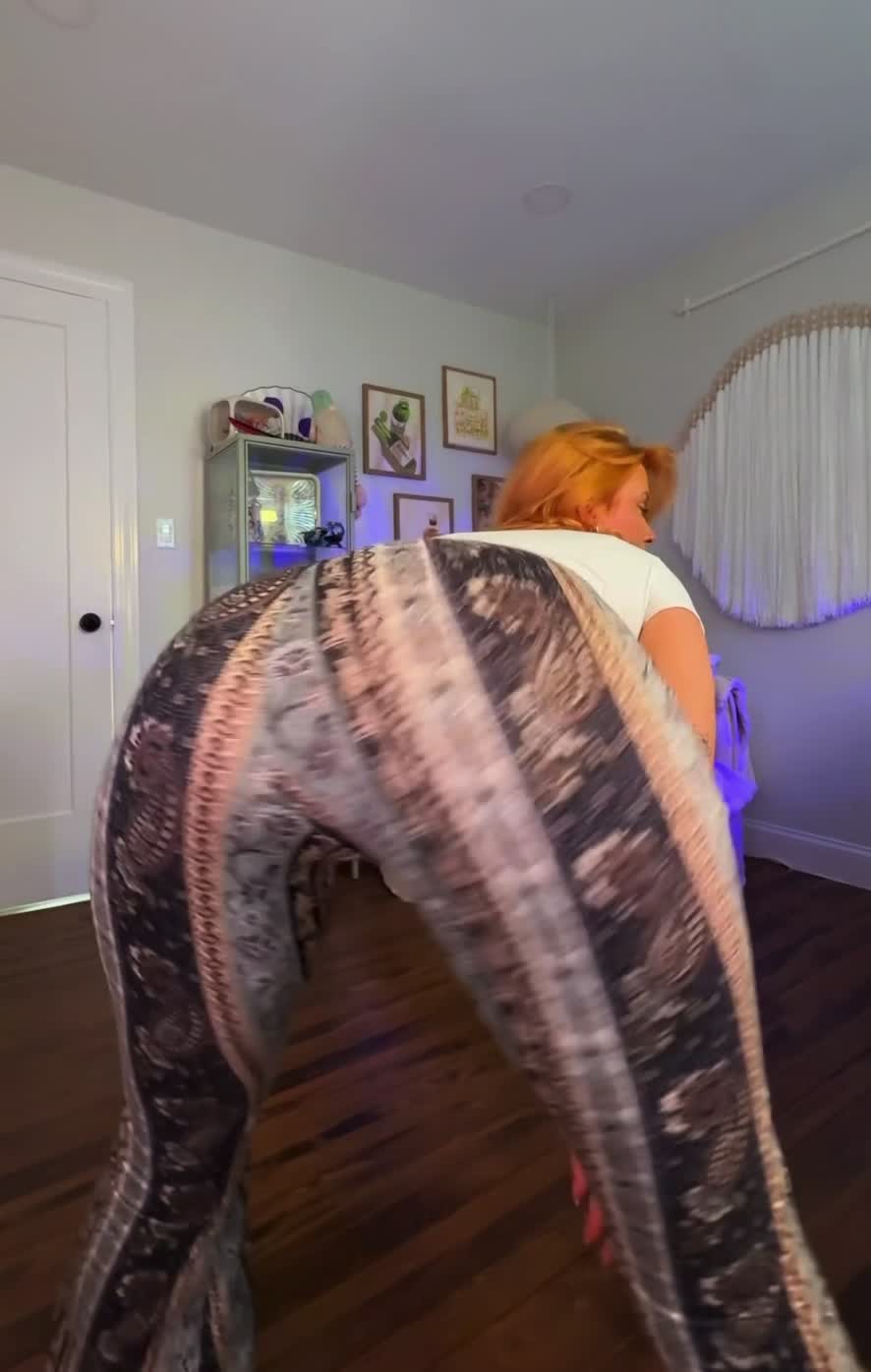 Video 1364190 from Thousandhunny
