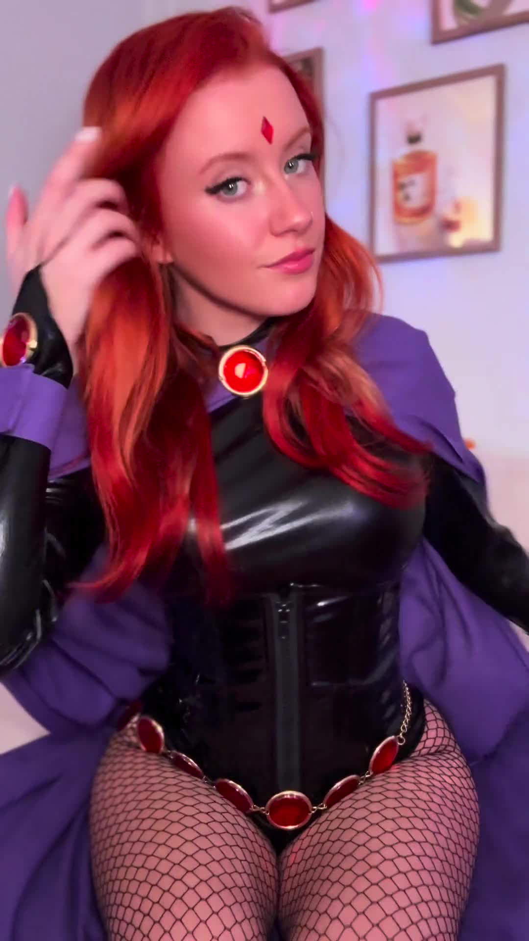 Video 1364220 from Thousandhunny