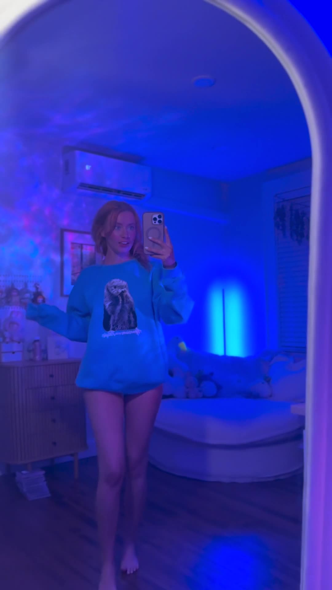 Video 1364225 from Thousandhunny