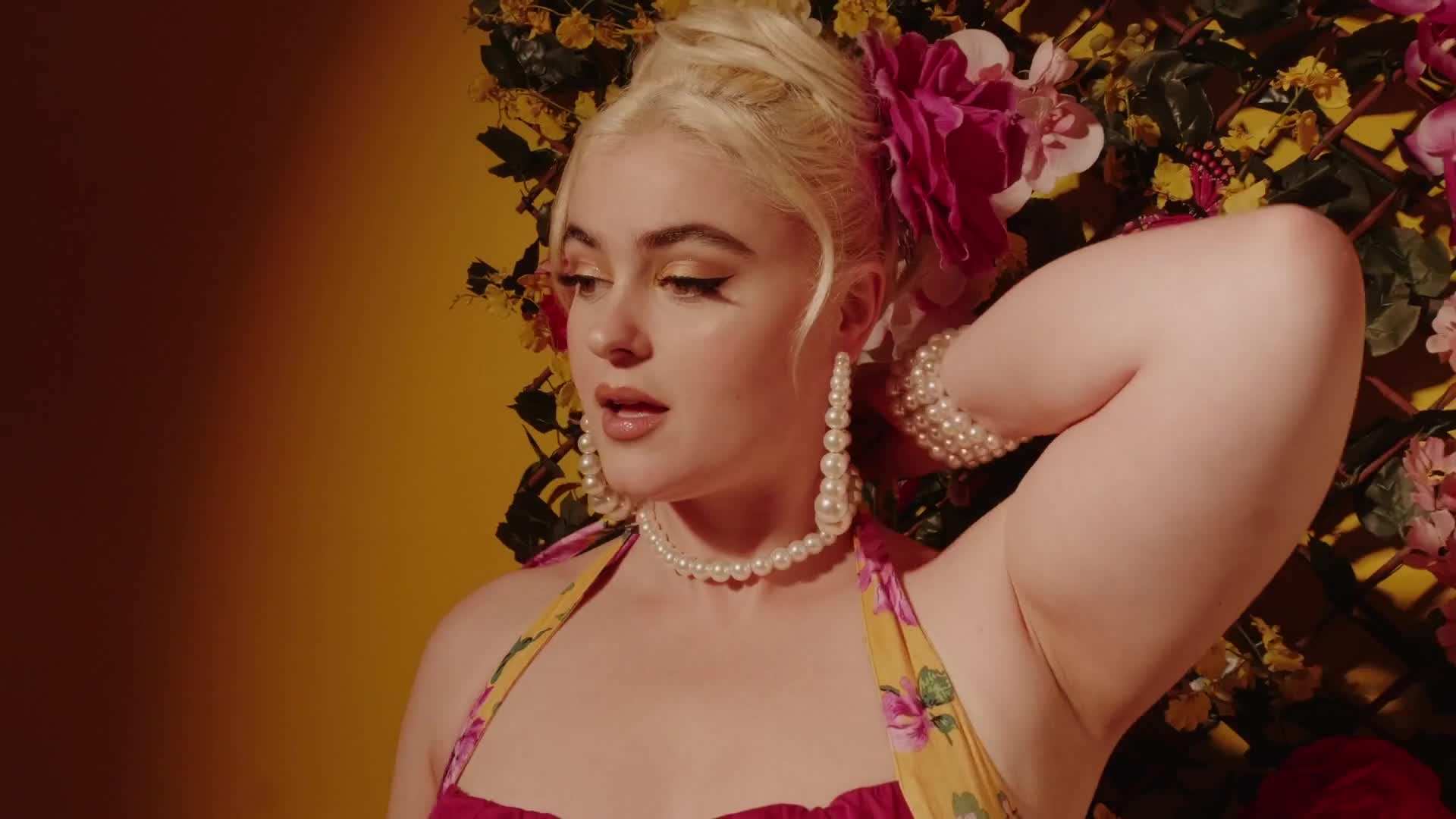 Video 1364235 from Stefania Ferrario
