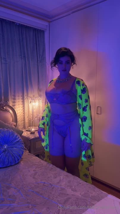 Video 1364261 from Stefania Ferrario