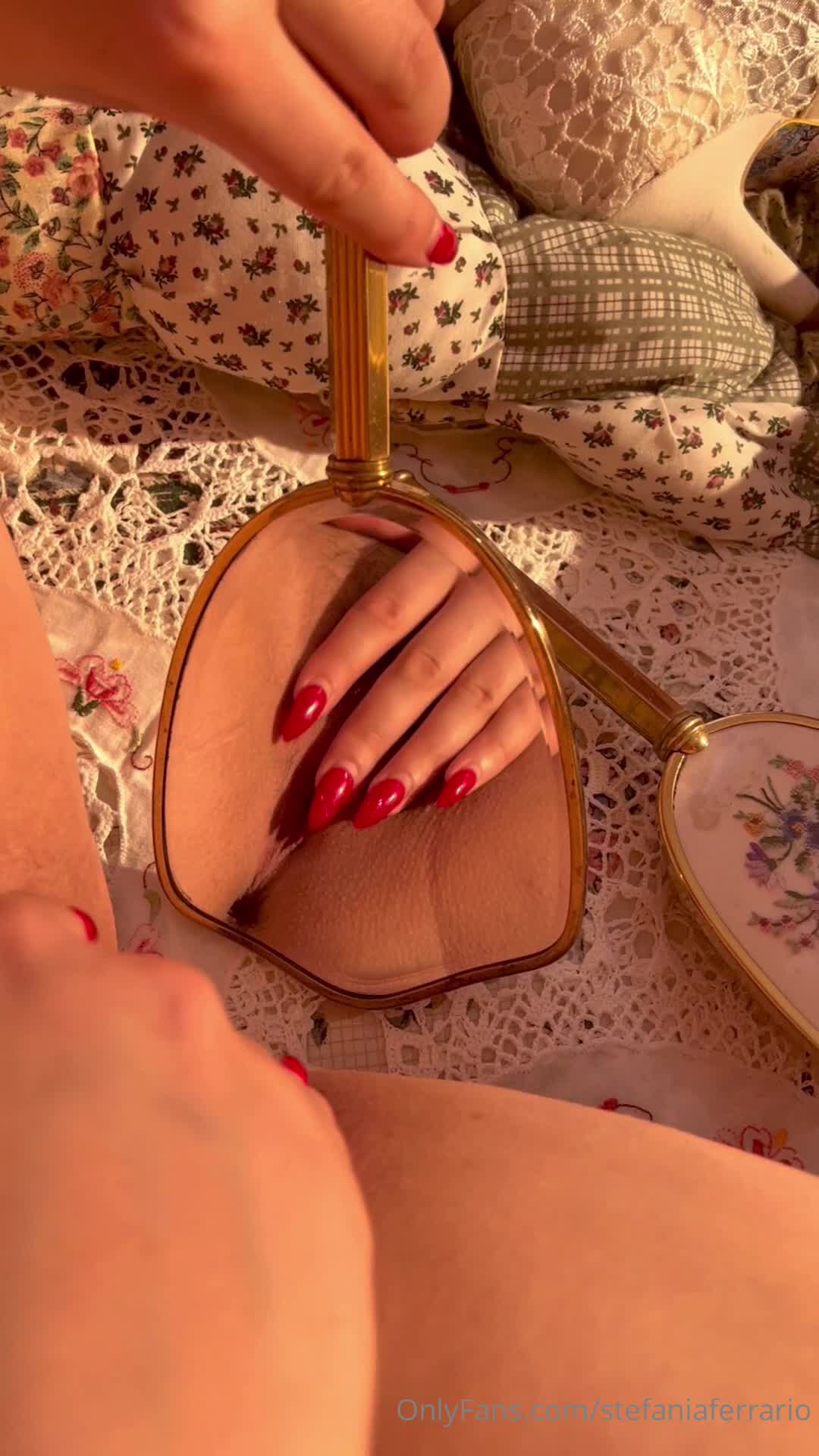 Video 1364284 from Stefania Ferrario