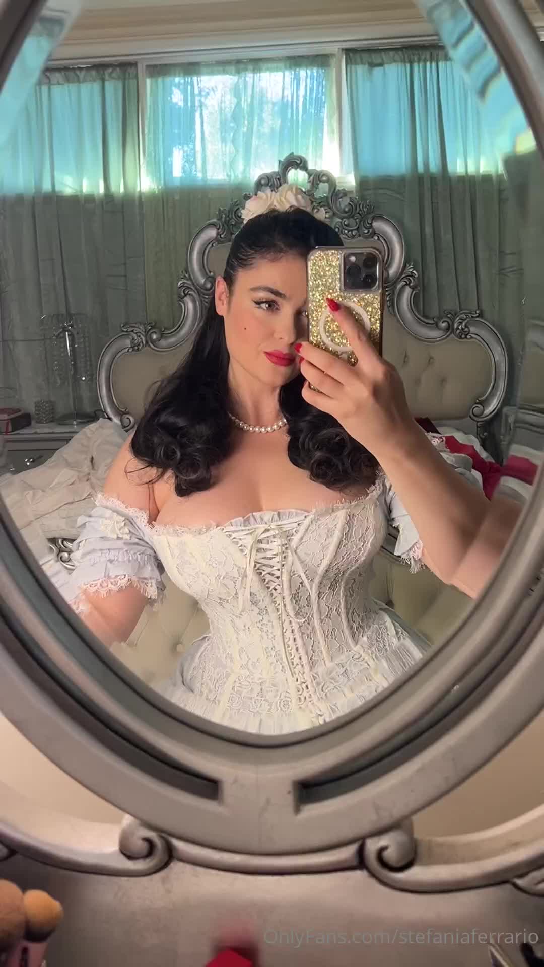 Video 1364286 from Stefania Ferrario