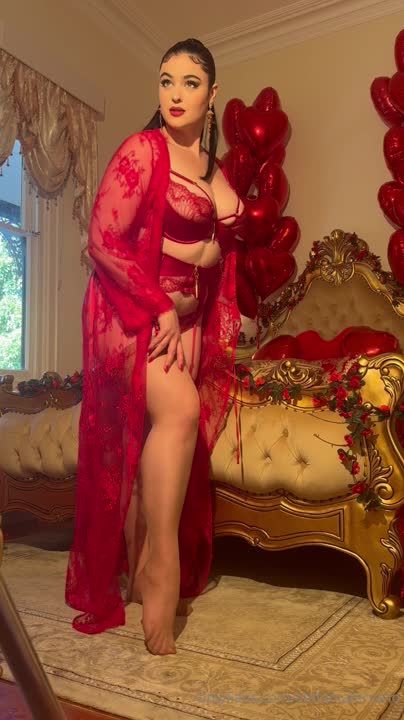 Video 1364290 from Stefania Ferrario