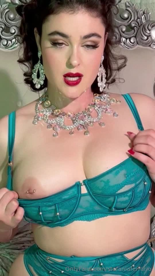 Video 1364308 from Stefania Ferrario