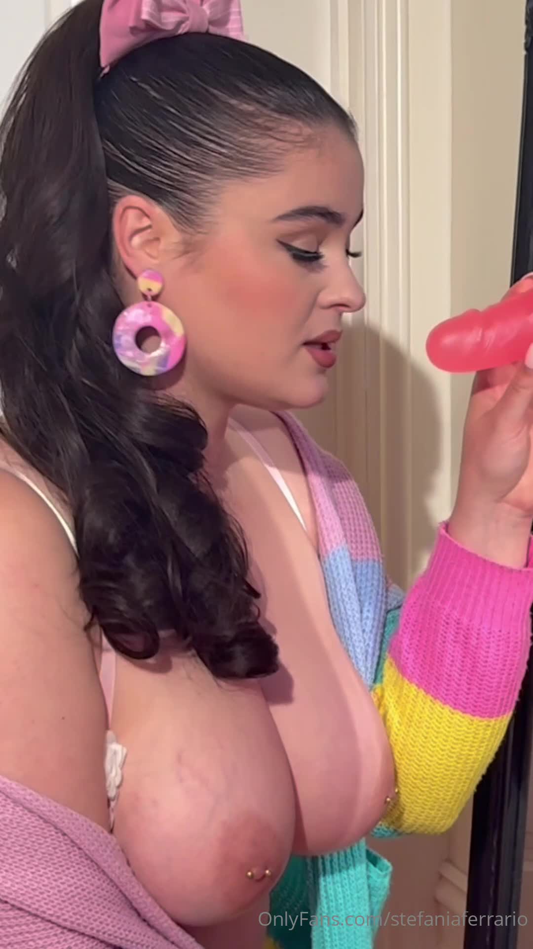 Video 1364329 from Stefania Ferrario