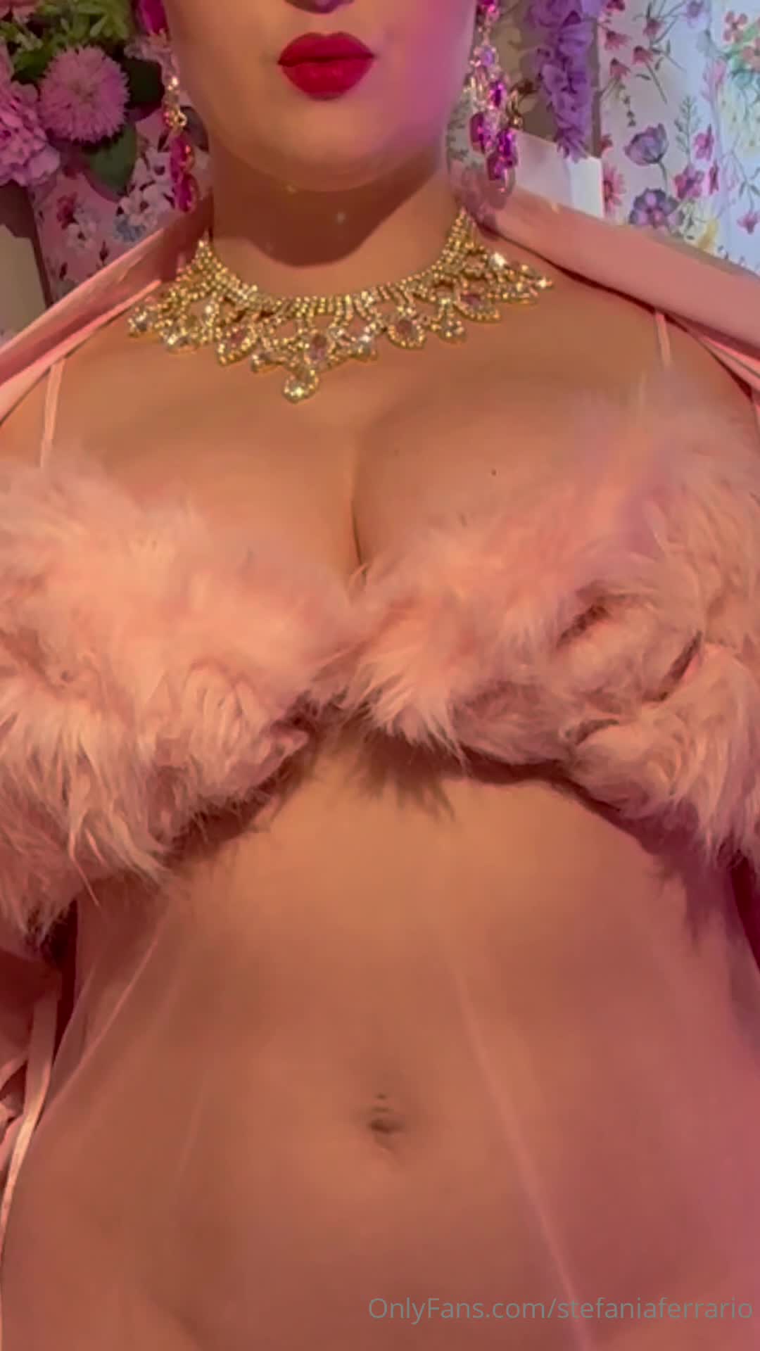 Video 1364331 from Stefania Ferrario