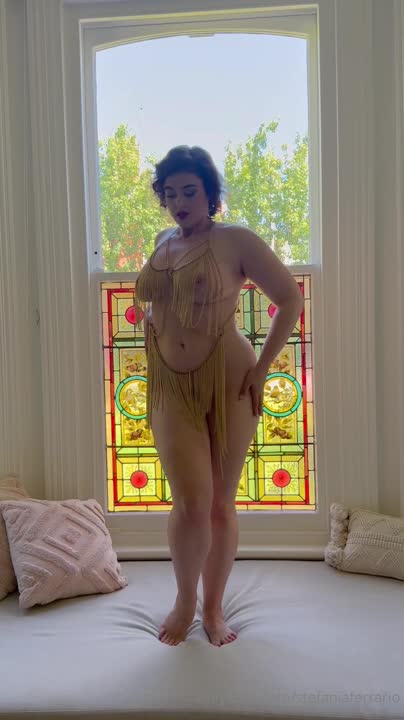 Video 1364336 from Stefania Ferrario