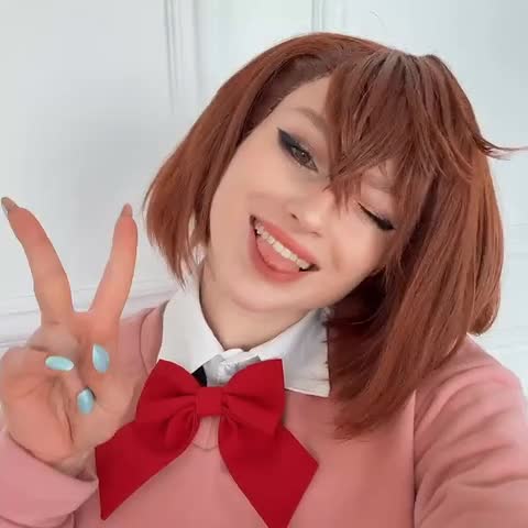 Video 1364379 from Lady Melamori