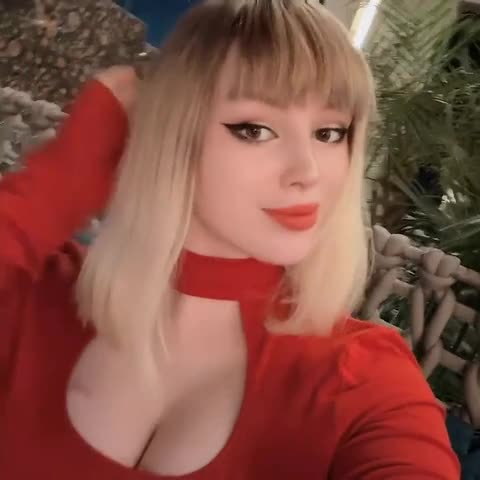 Video 1364392 from Lady Melamori