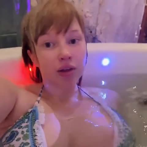 Video 1364432 from Lady Melamori