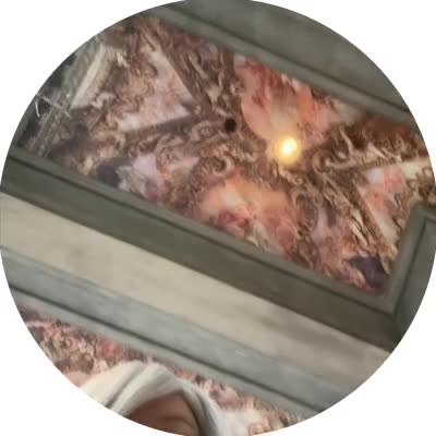 Video 1364436 from Lady Melamori
