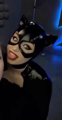 Video 1364437 from Lady Melamori