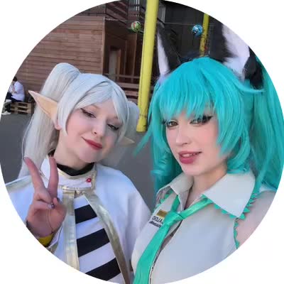 Video 1364497 from Lady Melamori