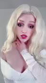 Video 1364533 from Lady Melamori