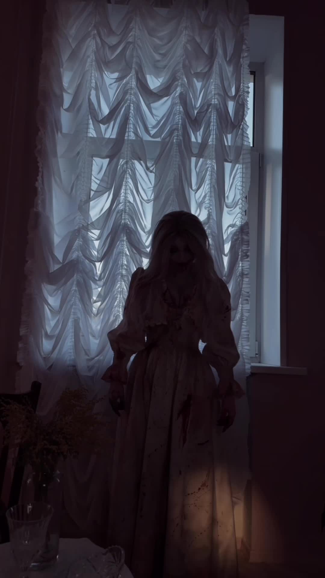 Video 1364543 from Lady Melamori