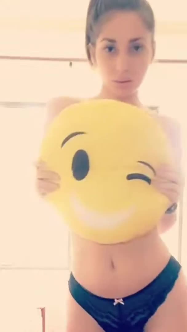 Video 1364580 from Shay Laren
