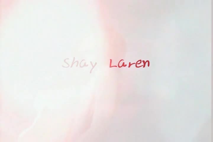 Video 1364591 from Shay Laren