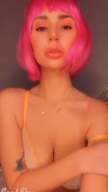 Video 1364605 from Shay Laren