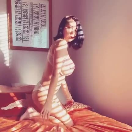 Video 1364608 from Shay Laren