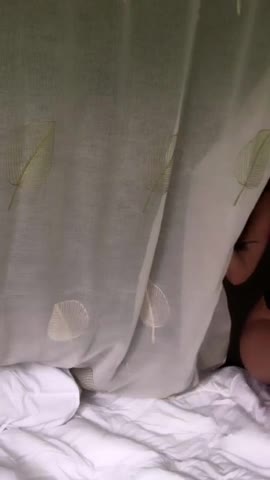 Video 1364607 from Shay Laren