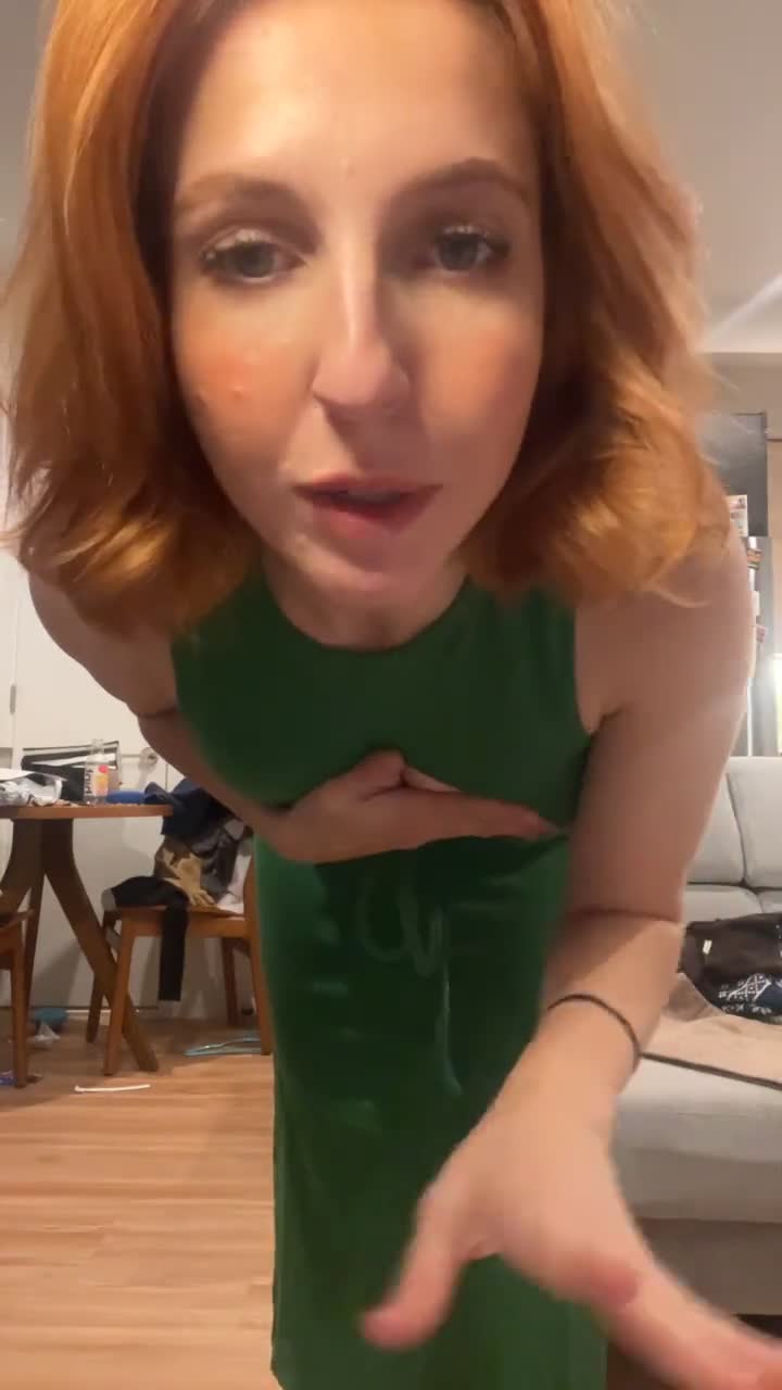 Video 1364629 from Megan Bitchell
