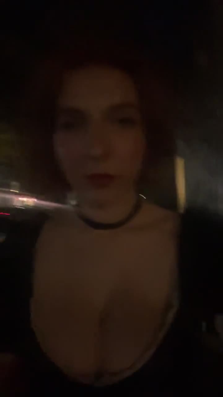 Video 1364635 from Megan Bitchell
