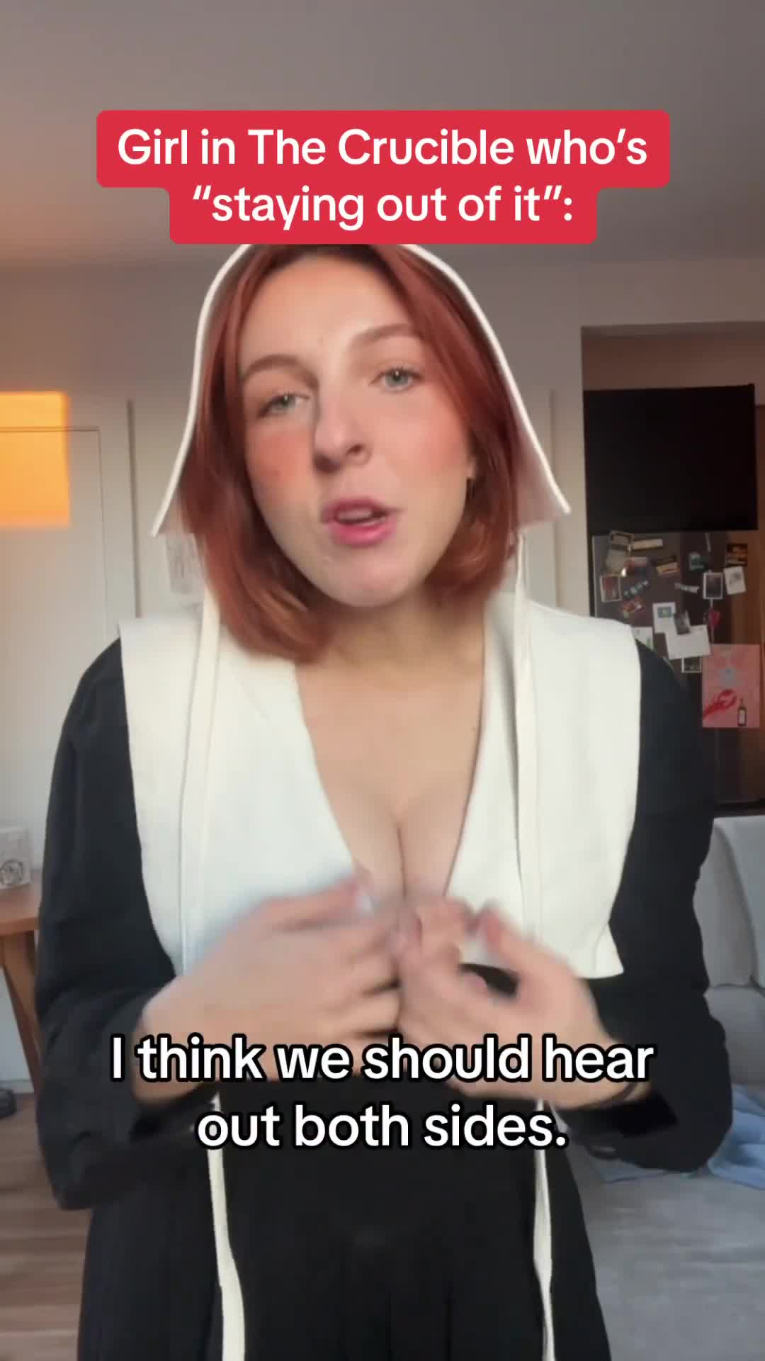 Video 1364638 from Megan Bitchell