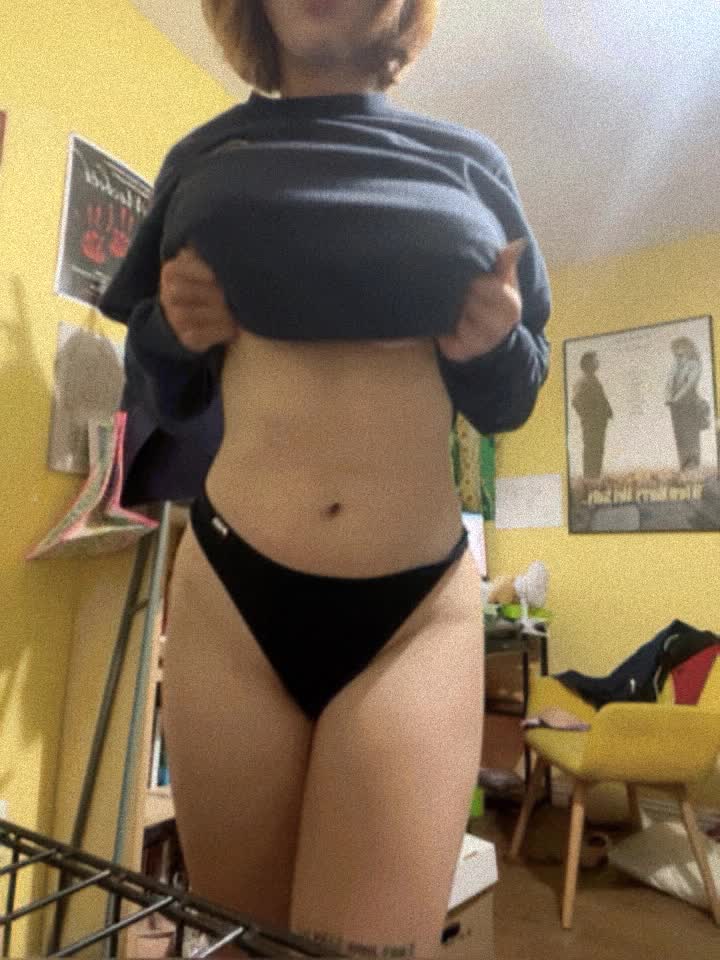 Video 1364650 from Megan Bitchell