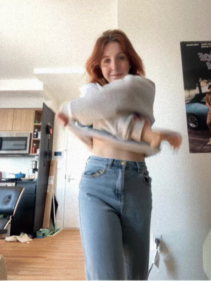 Video 1364649 from Megan Bitchell