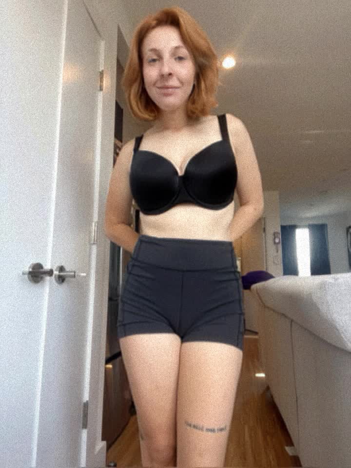 Video 1364652 from Megan Bitchell