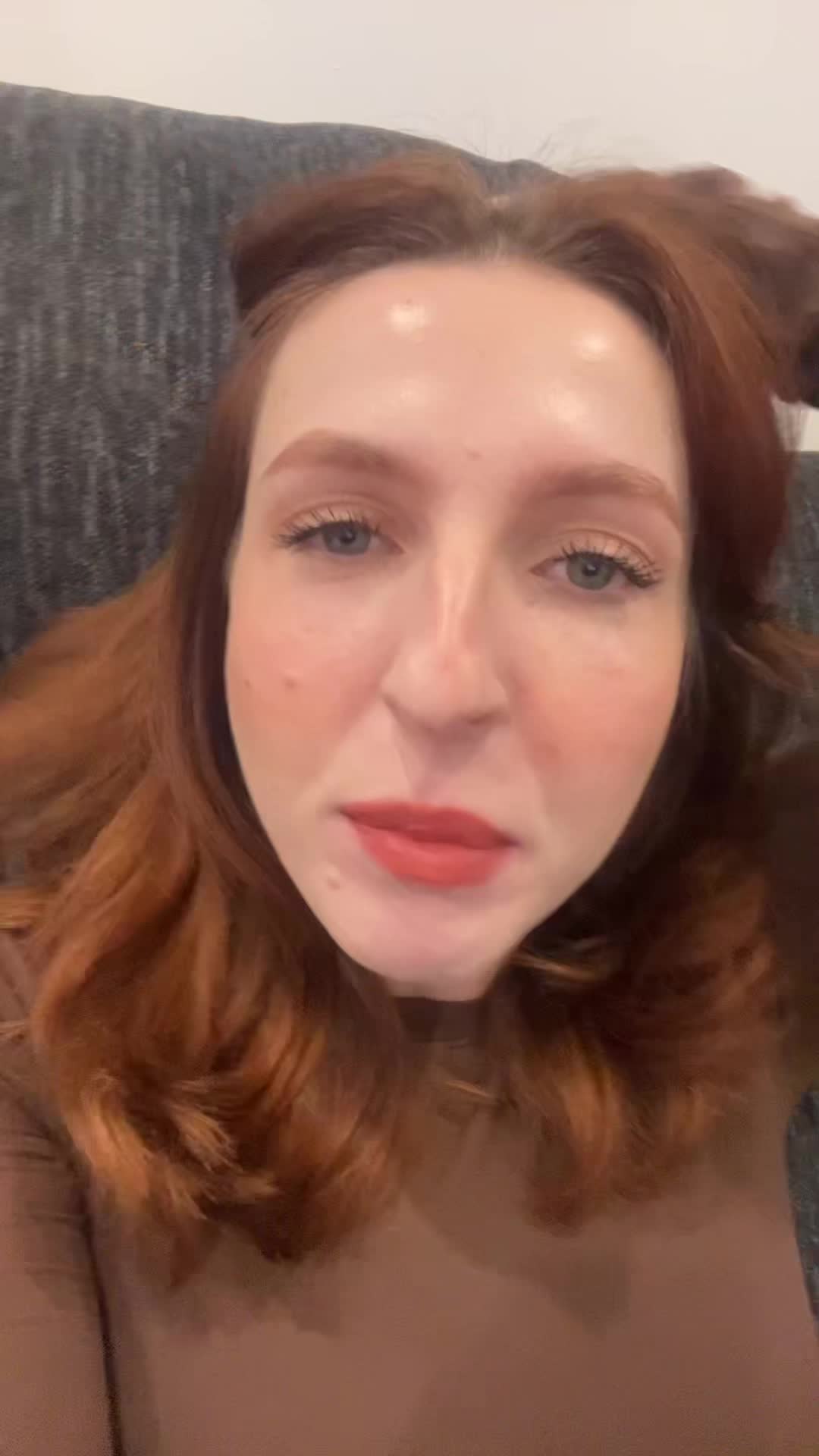 Video 1364658 from Megan Bitchell